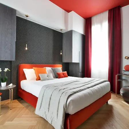 Conti Guest House-3